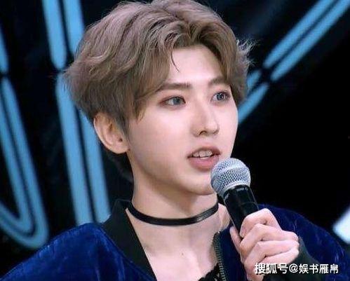 杨幂黄明昊娱乐爆料微博,揭秘明星幕后故事  第3张