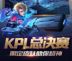 马可特效爆料视频下载安装,下载安装全攻略，解锁特效新境界