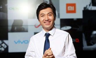 杨帆教授爆料新闻视频,揭秘新闻背后的真相  第3张