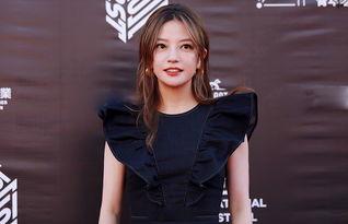 吴昕陈伟霆最新爆料,幕后故事与情感纠葛  第2张