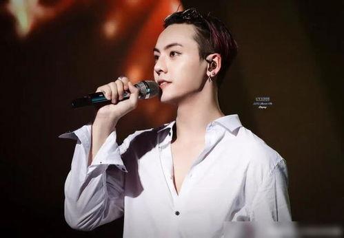 吴昕陈伟霆最新爆料,幕后故事与情感纠葛  第3张