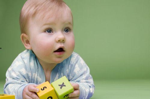 好奇宝宝爆料视频大全,视频大全趣味盘点  第3张