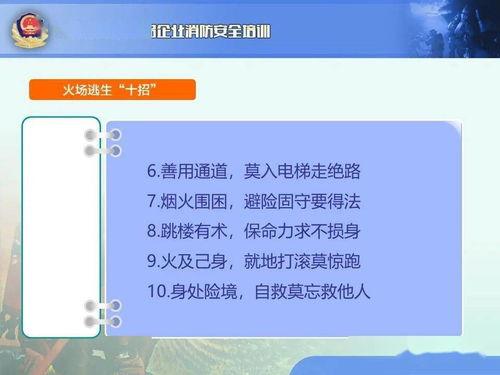 视频安全爆料,揭秘网络隐私泄露背后的真相  第3张