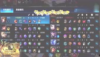 王者八卦爆料视频大全最新,最新爆料视频大全深度解析  第2张