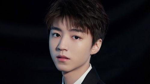 王俊凯 娱乐圈爆料,揭秘明星背后的故事  第2张