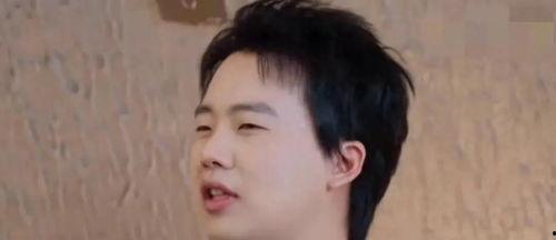 娱乐八卦爆料吃瓜白鹿,揭秘明星背后的“吃瓜”故事  第2张