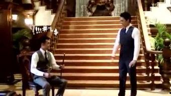 老李夫妇被爆料视频,一场意外的家庭风波  第3张