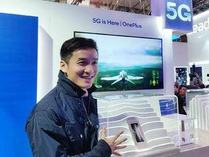 刘作虎最新爆料,揭秘下一代旗舰手机惊人特性与设计革新  第2张