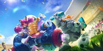 蔡文姬特效爆料视频,全新技能爆料揭秘 第2张 蔡文姬特效爆料视频,全新技能爆料揭秘 第2张