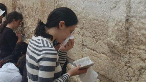 娱乐吃瓜君点赞,热门事件背后的真相  第2张