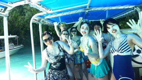 娱乐吃瓜君点赞,热门事件背后的真相  第3张