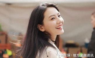 圈内爆料高圆圆,揭秘女神背后的故事  第2张