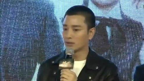 娱乐大爆料配乐,揭秘热门剧集幕后配乐传奇  第2张