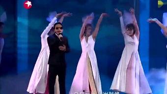 娱乐大爆料配乐,揭秘热门剧集幕后配乐传奇  第3张