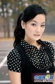 最新女星爆料事件,女星爆料揭露惊人内幕  第3张