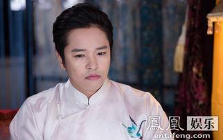 卿本佳人粤语在线观看,穿越时空的美丽邂逅  第2张