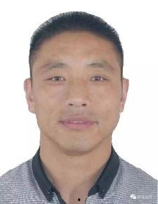 阜阳丁娟爆料案件始末最新消息,真相逐步浮出水面  第3张