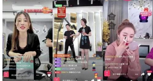 韩国直播爆料新歌视频,直播揭秘神秘新歌预告，期待值爆表！  第2张