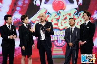 徐峥囧事爆料完整视频,完整视频揭秘幕后真相