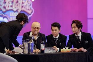 徐峥囧事爆料完整视频,完整视频揭秘幕后真相  第2张