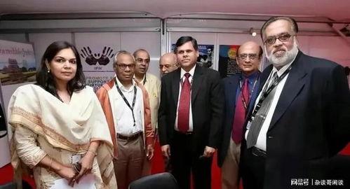 马斯克爆料印度高管视频,印度高管视频引发行业热议  第2张