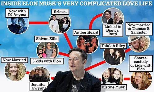 马斯克爆料印度高管视频,印度高管视频引发行业热议  第3张