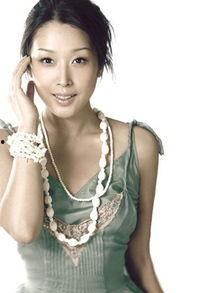 娱乐圈爆料孙悦  第2张