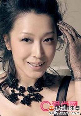 娱乐圈爆料孙悦  第3张