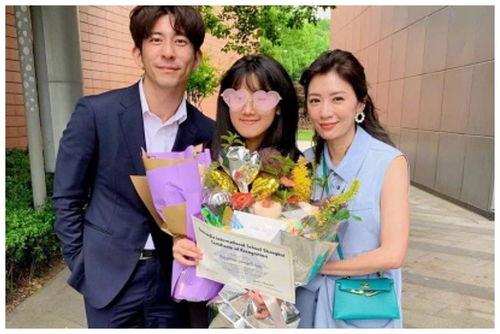 沧州吃瓜爆料视频最新  第2张