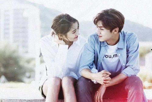 圈内爆料八卦关晓彤鹿晗,圈内爆料背后的真相