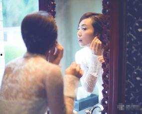 爆料黄磊孙莉事件视频,真相与争议再起