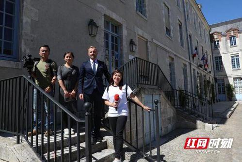 爆料黄磊孙莉事件视频,真相与争议再起  第2张