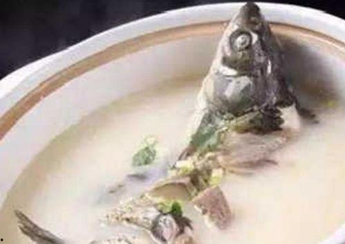 落汤鱼最新爆料,揭秘娱乐圈幕后真相  第2张