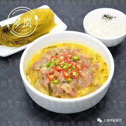 落汤鱼最新爆料,揭秘娱乐圈幕后真相  第3张