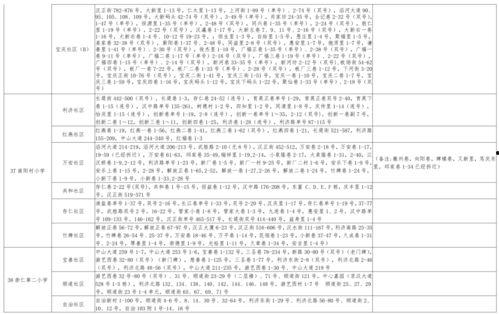 红色太刀爆料视频大全最新,揭秘幕后真相与精彩瞬间  第3张