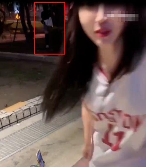 子露学妹视频爆料,揭秘背后惊人真相  第2张