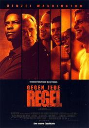 光辉岁月电影在线观看,重温那段激情燃烧的岁月  第2张