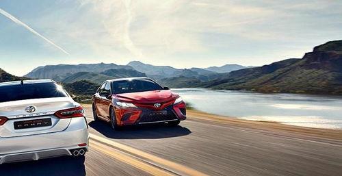 丰田汽车爆料视频最新,最新爆料视频深度解析  第2张