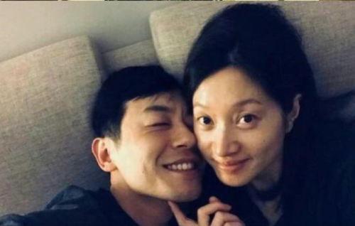 扒叔大爆料 朱亚文视频,扒叔大爆料背后的真相揭秘