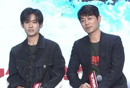 扒叔大爆料 朱亚文视频,扒叔大爆料背后的真相揭秘 第3张 扒叔大爆料 朱亚文视频,扒叔大爆料背后的真相揭秘 第3张