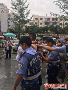 中旅城业主群爆料事件视频,事件视频揭露惊人真相