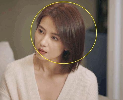 沈猛爆料老驴视频大全播放,老驴视频大全播放背后的惊人真相  第2张