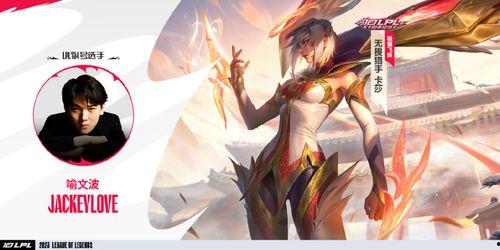 臻彩皮肤爆料视频