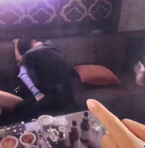 狗仔爆料流产视频大全图片,明星流产视频图片大曝光