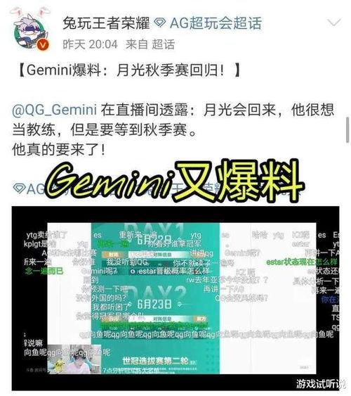 月光不想当教练最新爆料,揭秘背后惊人真相与心路历程