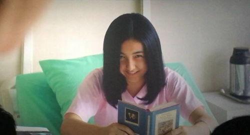 黑化小女孩爆料视频下载,揭秘背后惊人真相