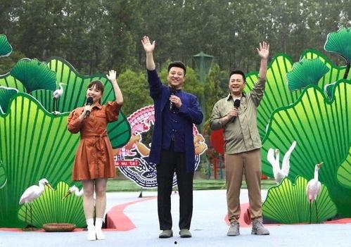 张掖网红爆料视频最新,探寻丝绸之路上的新晋打卡地  第2张