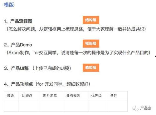 视频投稿爆料怎么写文案  第2张
