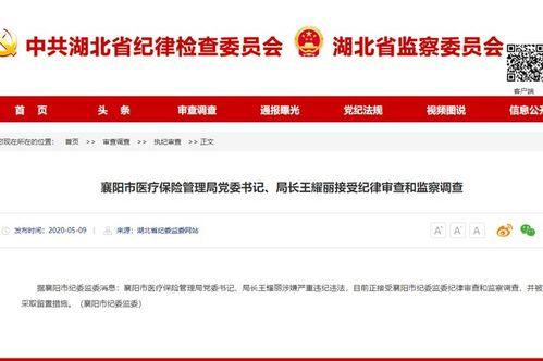 湖北最新爆料消息视频,揭秘神秘视频背后的惊人真相  第3张