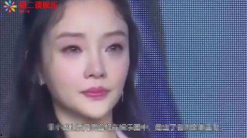 李小璐爆料最新,揭秘娱乐圈惊人内幕  第2张